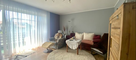 4 rooms Townhouse in Starnberg, Germany No. 364591 24