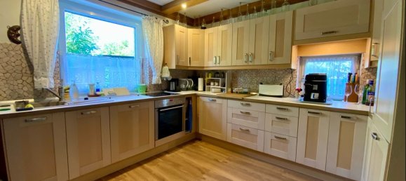 4 rooms Townhouse in Starnberg, Germany No. 364591 14