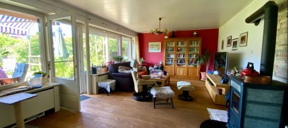 4 rooms Townhouse in Starnberg, Germany No. 364591 17