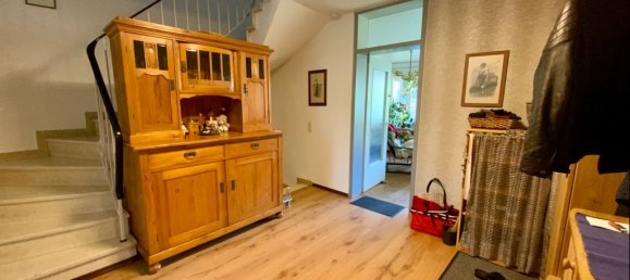 4 rooms Townhouse in Starnberg, Germany No. 364591 12