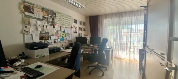 4 rooms Townhouse in Starnberg, Germany No. 364591 25