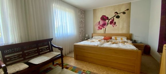 4 rooms Townhouse in Starnberg, Germany No. 364591 23