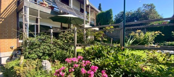 4 rooms Townhouse in Starnberg, Germany No. 364591 5