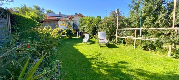 4 rooms Townhouse in Starnberg, Germany No. 364591 7