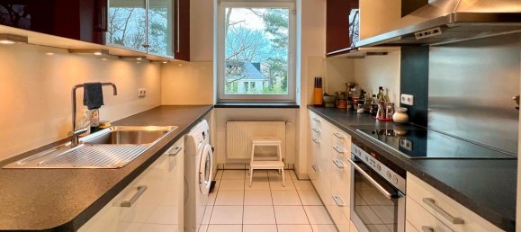 1 bedroom Apartment in Frankfurt am Main, Germany No. 66557 7