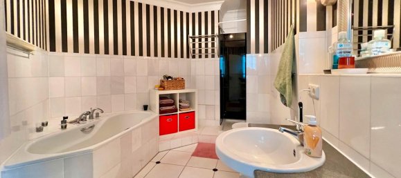 1 bedroom Apartment in Frankfurt am Main, Germany No. 66557 9