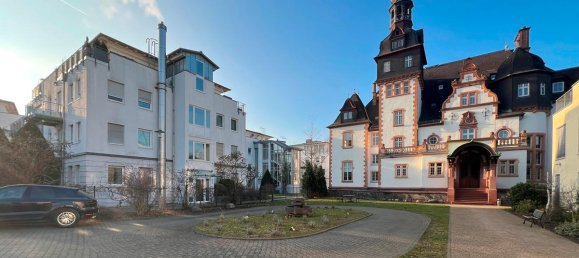 1 bedroom Apartment in Frankfurt am Main, Germany No. 66557 3