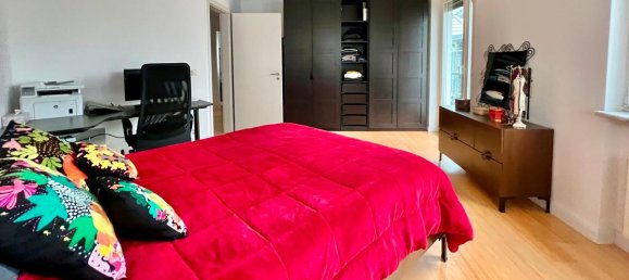 1 bedroom Apartment in Frankfurt am Main, Germany No. 66557 8