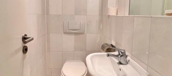 1 bedroom Apartment in Frankfurt am Main, Germany No. 66557 10