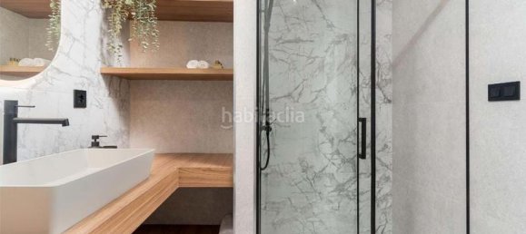 Apartamento de 3 dormitorios en Madrid, Spain No. 125096 17