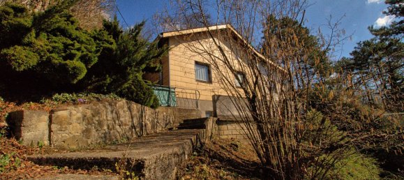  قطعة أرض في Langenzersdorf, Austria رقم 126492 3