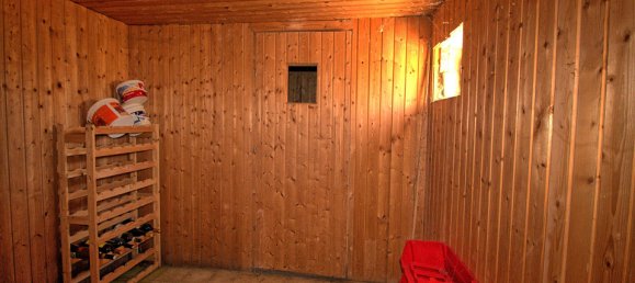  قطعة أرض في Langenzersdorf, Austria رقم 126492 7