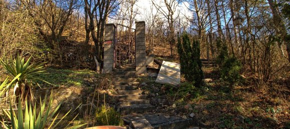  قطعة أرض في Langenzersdorf, Austria رقم 126492 2