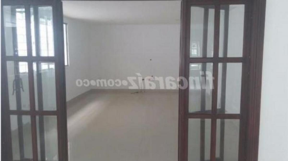 Casa T5 em Atlantico, Colombia N.º 4637