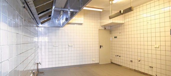 3-Zimmer Gewerbliche Immobilie in Frankfurt am Main, Germany, Nr. 23133 6