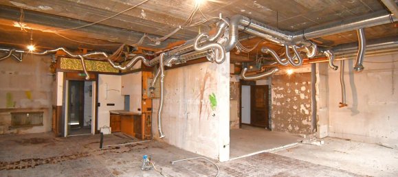 3-Zimmer Gewerbliche Immobilie in Frankfurt am Main, Germany, Nr. 23133 4