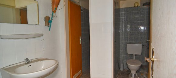 3-Zimmer Gewerbliche Immobilie in Frankfurt am Main, Germany, Nr. 23133 8