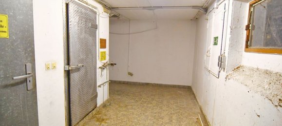 3-Zimmer Gewerbliche Immobilie in Frankfurt am Main, Germany, Nr. 23133 10