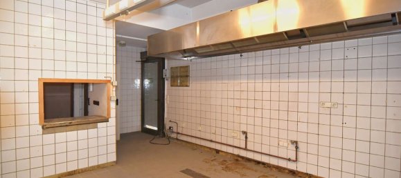 3-Zimmer Gewerbliche Immobilie in Frankfurt am Main, Germany, Nr. 23133 7