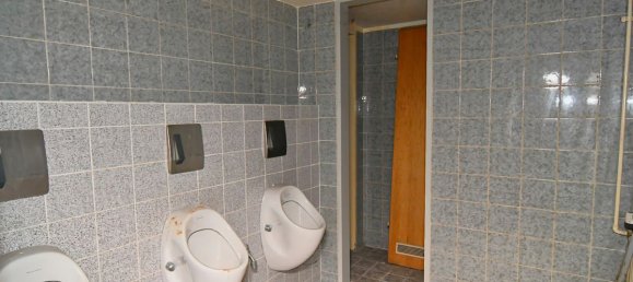 3-Zimmer Gewerbliche Immobilie in Frankfurt am Main, Germany, Nr. 23133 9