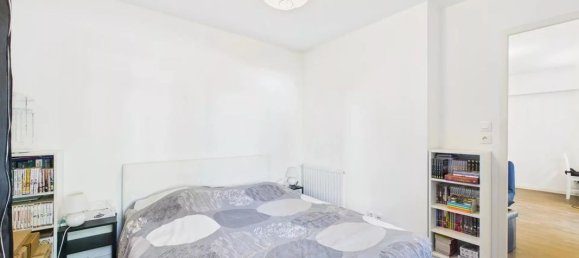 1 bedroom Apartment in Nantes, France No. 286117 3