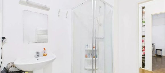 1 bedroom Apartment in Nantes, France No. 286117 4