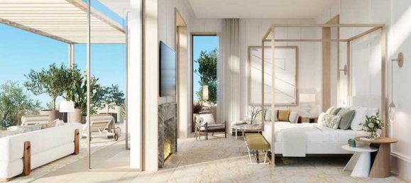 3 chambres Maison à Limassol, Cyprus No. 7461 6