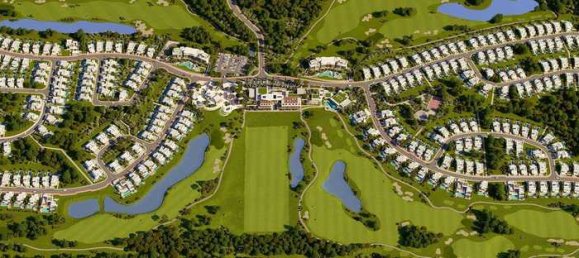 3 chambres Maison à Limassol, Cyprus No. 7461 4