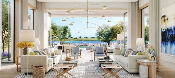 3 chambres Maison à Limassol, Cyprus No. 7461 8