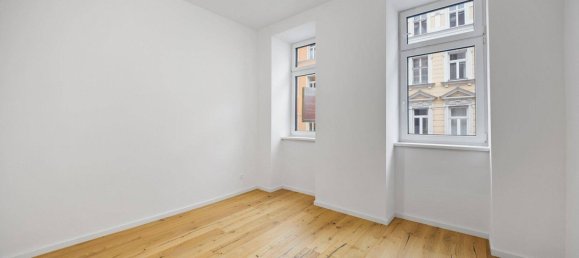 3 rooms Apartment in Vienna, Austria No. 188538 4