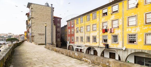 2 bedrooms Apartment in Porto, Portugal No. 38416 13