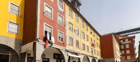 2 bedrooms Apartment in Porto, Portugal No. 38416 14