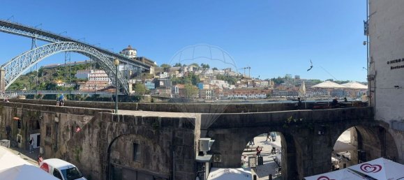 2 bedrooms Apartment in Porto, Portugal No. 38416 15