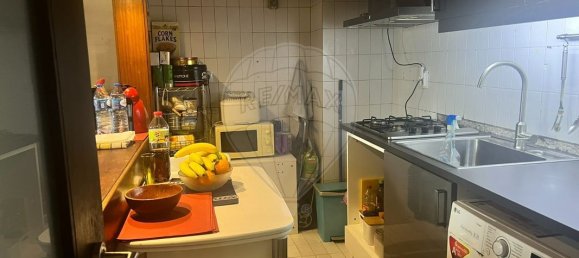 2 bedrooms Apartment in Porto, Portugal No. 38416 11