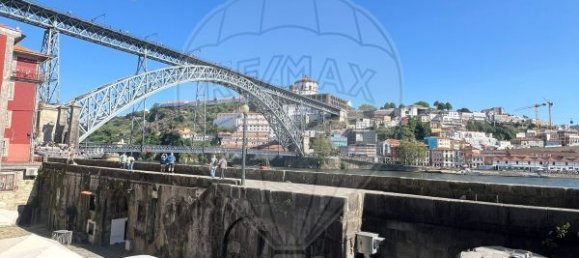 2 bedrooms Apartment in Porto, Portugal No. 38416 6