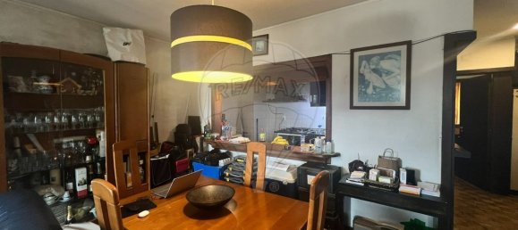 2 bedrooms Apartment in Porto, Portugal No. 38416 8
