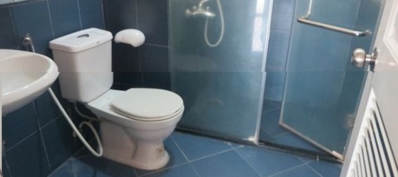 Квартира с 4 спальнями в Тэйхо, Вьетнам № 3687 10