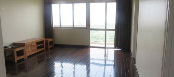 Квартира с 4 спальнями в Тэйхо, Вьетнам № 3687 2