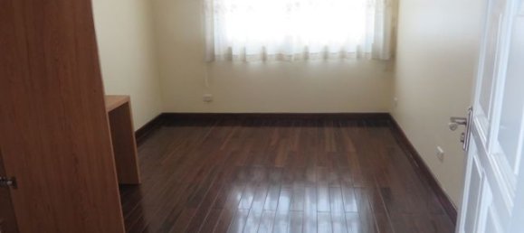 Квартира с 4 спальнями в Тэйхо, Вьетнам № 3687 9