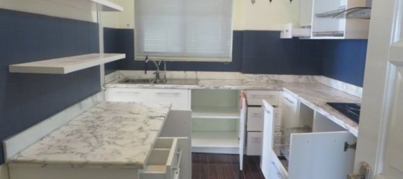 Квартира с 4 спальнями в Тэйхо, Вьетнам № 3687 5