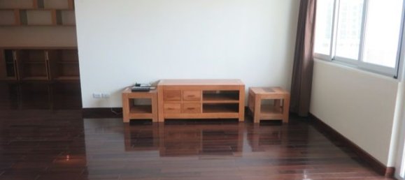 Квартира с 4 спальнями в Тэйхо, Вьетнам № 3687 3