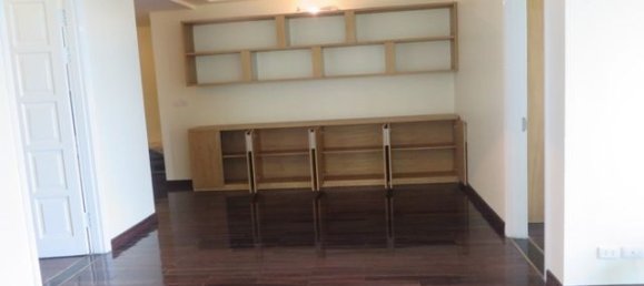 Квартира с 4 спальнями в Тэйхо, Вьетнам № 3687 4