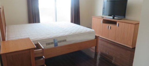 Квартира с 4 спальнями в Тэйхо, Вьетнам № 3687 7