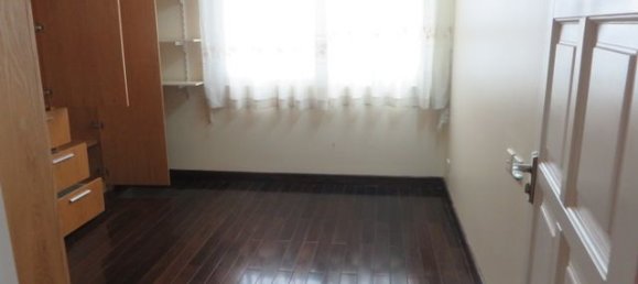 Квартира с 4 спальнями в Тэйхо, Вьетнам № 3687 6