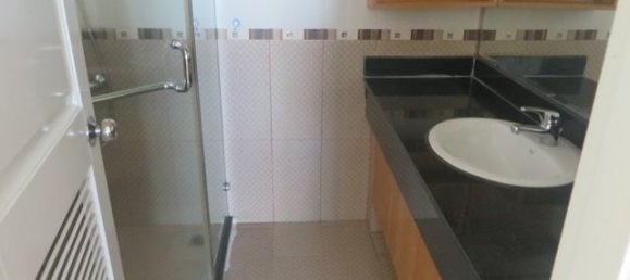 Квартира с 4 спальнями в Тэйхо, Вьетнам № 3687 11