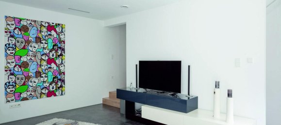 Edifício em Kaufbeuren, Germany 987 m² N.º 39355 8