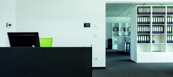 Edifício em Kaufbeuren, Germany 987 m² N.º 39355 6