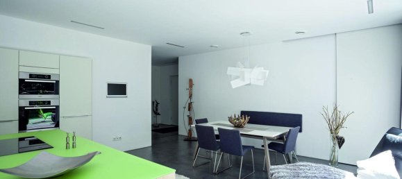 Edifício em Kaufbeuren, Germany 987 m² N.º 39355 7