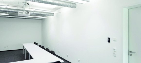 Edifício em Kaufbeuren, Germany 987 m² N.º 39355 2