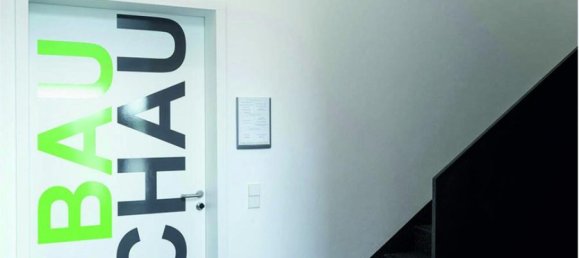 Edifício em Kaufbeuren, Germany 987 m² N.º 39355 4